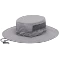 Columbia Bora Bora Booney Herren Hut