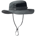 Columbia Bora Bora Booney Herren Hut