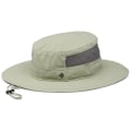 Columbia Bora Bora Booney Herren Hut