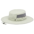Columbia Bora Bora Booney Herren Hut