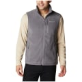 Columbia Fast Trek Fleece Herren Weste