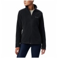 Columbia Fast Trek II Damen Pullover