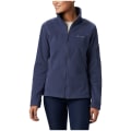 Columbia Fast Trek II Damen Pullover