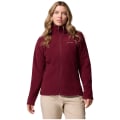 Columbia Fast Trek II Damen Pullover