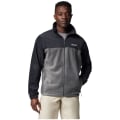 Columbia Steens Mountain Full Zip 2.0 Herren Pullover