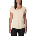 Columbia Zero Rules Sleeve Damen T-Shirt