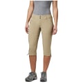 Columbia Saturday Trail II Knee Damen 3/4 Hose