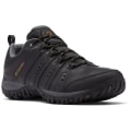Columbia Woodburn II Waterproof Herren