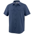 Columbia Utilizer II Solid Herren Hemd