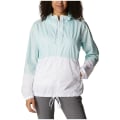 Columbia Flash Forward Windbreaker Damen Schlupfjacke