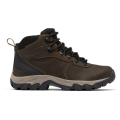 Columbia Newton Ridge Plus II Waterproof Herren Trekkingstiefel
