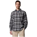 Columbia Cornell Woods Flannel Herren Hemd