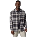 Columbia Cornell Woods Flannel Herren Hemd