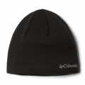 Columbia Bugaboo Unisex Hut