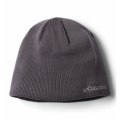 Columbia Bugaboo Unisex Hut