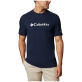 Columbia Csc Basic Logo Sleeve Herren T-Shirt