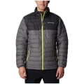 Columbia Powder Lite Herren Windbreaker