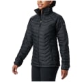 Columbia Powder Lite Damen Jacke
