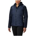 Columbia Powder Lite Damen Jacke