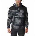 Columbia Challenger Windbreaker Herren Schlupfjacke