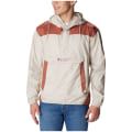 Columbia Challenger Windbreaker Herren Schlupfjacke