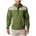 Columbia Challenger Windbreaker Herren Schlupfjacke