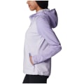 Columbia Heather Canyon Softshell Damen Funktionsjacke