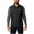 Columbia Powder Lite Herren Weste
