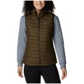 Columbia Powder Lite Damen Weste