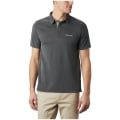 Columbia Nelson Point Herren Poloshirt