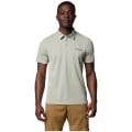 Columbia Nelson Point Herren Poloshirt