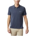 Columbia Nelson Point Herren Poloshirt