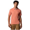 Columbia Nelson Point Herren Poloshirt