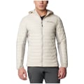 Columbia Powder PA Hooded Herren Windbreaker