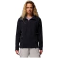Columbia Glacial IV 1/2 Zip Damen Sweatshirt