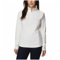 Columbia Glacial IV 1/2 Zip Damen Sweatshirt