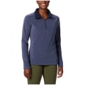 Columbia Glacial IV 1/2 Zip Damen Sweatshirt