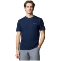 Columbia North Cascades Sleeve Herren T-Shirt