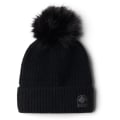 Columbia Winter Blur Pom Pom Unisex Hut