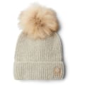 Columbia Winter Blur Pom Pom Unisex Hut