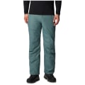 Columbia Bugaboo IV Herren Skihose