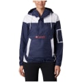 Columbia Challenger Windbreaker Damen Schlupfjacke