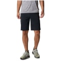 Columbia Tech Trail Herren Shorts