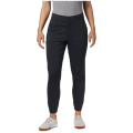 Columbia Firwood Camp II Damen Hose