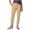 Columbia Firwood Camp II Damen Hose