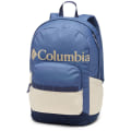 Columbia Zigzag 22L Herren Daybag