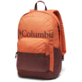 Columbia Zigzag 22L Herren Daybag