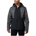 Columbia Inner Limits II Herren Regenjacke