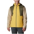 Columbia Inner Limits II Herren Regenjacke