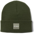 Columbia City Trek Heavyweight Unisex Hut